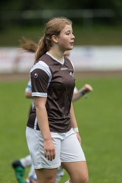 Bild 441 - Loewinnen Cup